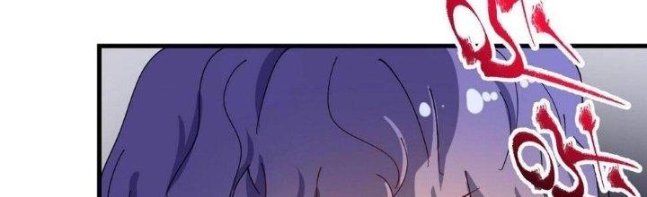 Thành Tựu Của Ta Rất Nhiều Chapter 150 - Trang 3