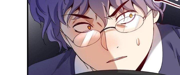 Thành Tựu Của Ta Rất Nhiều Chapter 150 - Trang 3