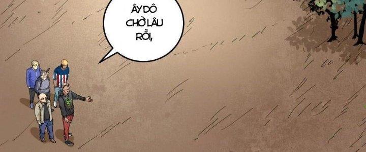 Thành Tựu Của Ta Rất Nhiều Chapter 150 - Trang 3