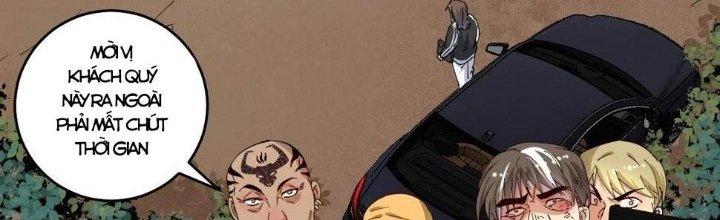 Thành Tựu Của Ta Rất Nhiều Chapter 150 - Trang 3