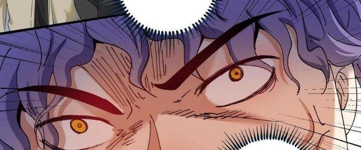 Thành Tựu Của Ta Rất Nhiều Chapter 150 - Trang 3