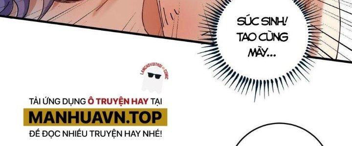 Thành Tựu Của Ta Rất Nhiều Chapter 150 - Trang 3