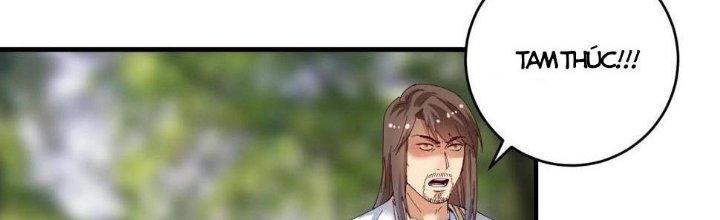 Thành Tựu Của Ta Rất Nhiều Chapter 150 - Trang 3