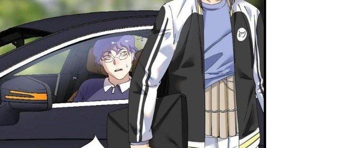 Thành Tựu Của Ta Rất Nhiều Chapter 150 - Trang 3