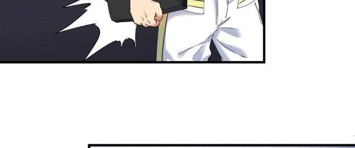 Thành Tựu Của Ta Rất Nhiều Chapter 150 - Trang 3