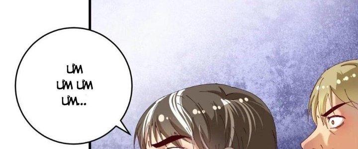 Thành Tựu Của Ta Rất Nhiều Chapter 150 - Trang 3