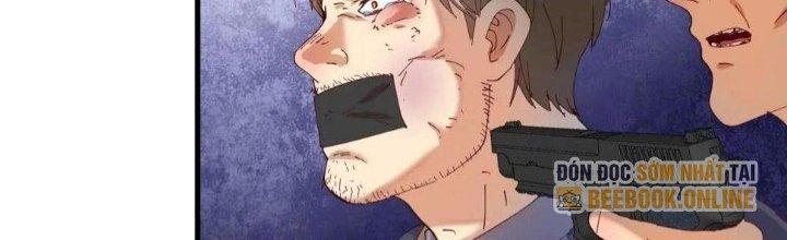 Thành Tựu Của Ta Rất Nhiều Chapter 150 - Trang 3