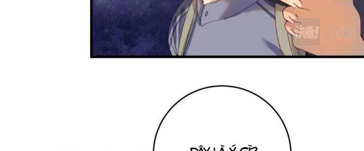 Thành Tựu Của Ta Rất Nhiều Chapter 150 - Trang 3