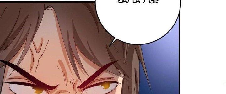 Thành Tựu Của Ta Rất Nhiều Chapter 150 - Trang 3