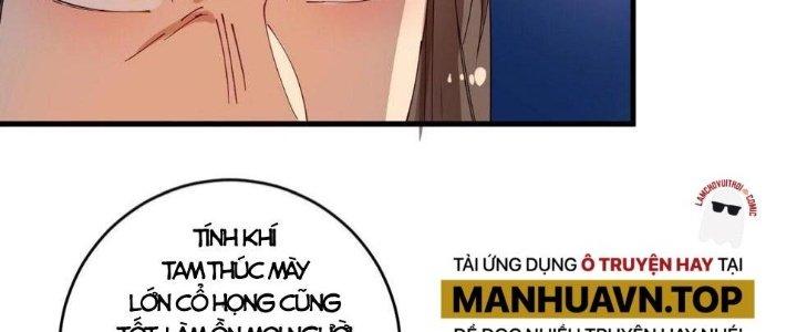 Thành Tựu Của Ta Rất Nhiều Chapter 150 - Trang 3