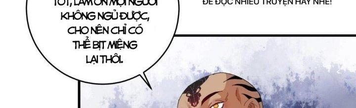 Thành Tựu Của Ta Rất Nhiều Chapter 150 - Trang 3