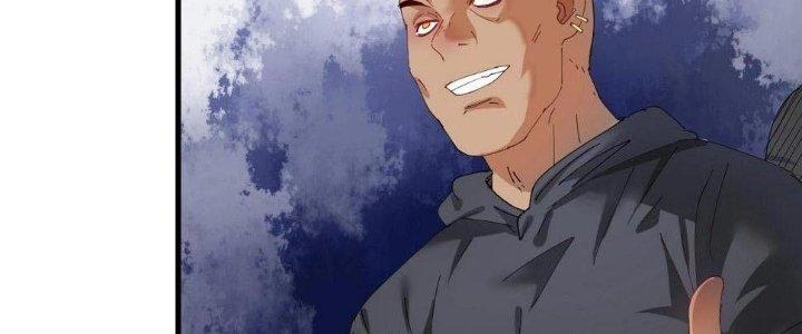 Thành Tựu Của Ta Rất Nhiều Chapter 150 - Trang 3