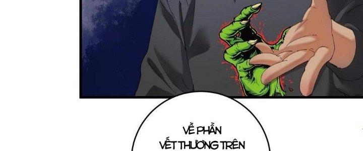 Thành Tựu Của Ta Rất Nhiều Chapter 150 - Trang 3