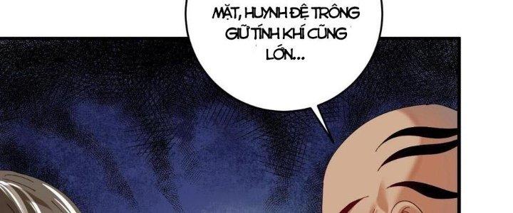 Thành Tựu Của Ta Rất Nhiều Chapter 150 - Trang 3