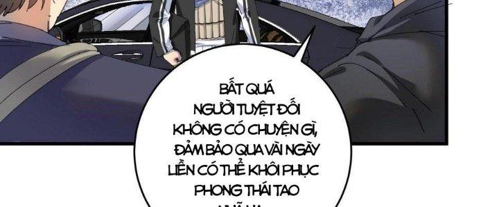 Thành Tựu Của Ta Rất Nhiều Chapter 150 - Trang 3