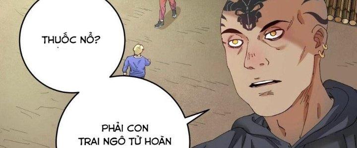 Thành Tựu Của Ta Rất Nhiều Chapter 150 - Trang 3