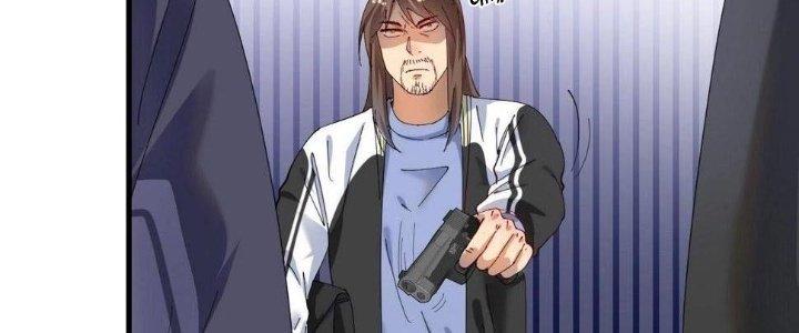 Thành Tựu Của Ta Rất Nhiều Chapter 150 - Trang 3