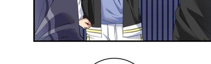 Thành Tựu Của Ta Rất Nhiều Chapter 150 - Trang 3