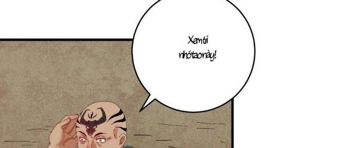 Thành Tựu Của Ta Rất Nhiều Chapter 150 - Trang 3