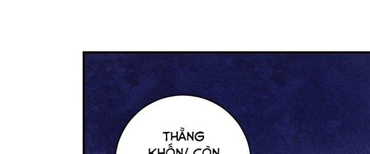 Thành Tựu Của Ta Rất Nhiều Chapter 150 - Trang 3