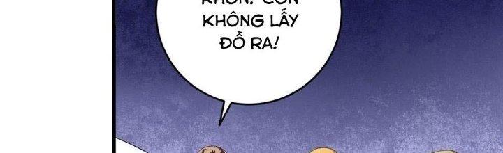 Thành Tựu Của Ta Rất Nhiều Chapter 150 - Trang 3