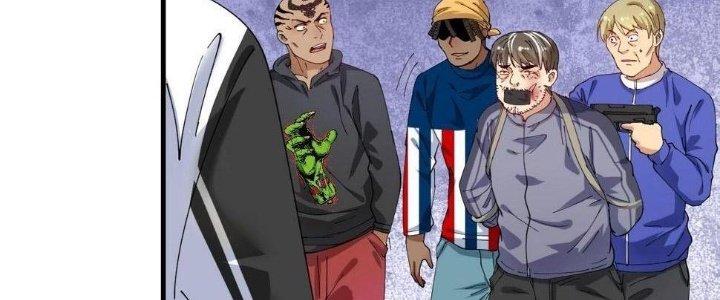 Thành Tựu Của Ta Rất Nhiều Chapter 150 - Trang 3