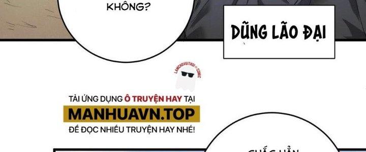 Thành Tựu Của Ta Rất Nhiều Chapter 150 - Trang 3