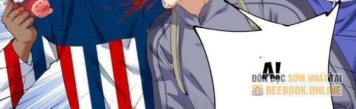 Thành Tựu Của Ta Rất Nhiều Chapter 150 - Trang 3