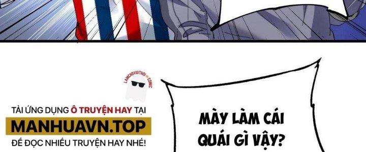 Thành Tựu Của Ta Rất Nhiều Chapter 150 - Trang 3