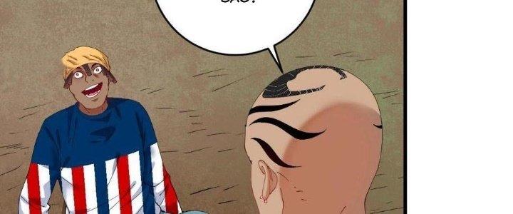 Thành Tựu Của Ta Rất Nhiều Chapter 150 - Trang 3