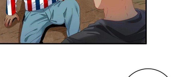 Thành Tựu Của Ta Rất Nhiều Chapter 150 - Trang 3