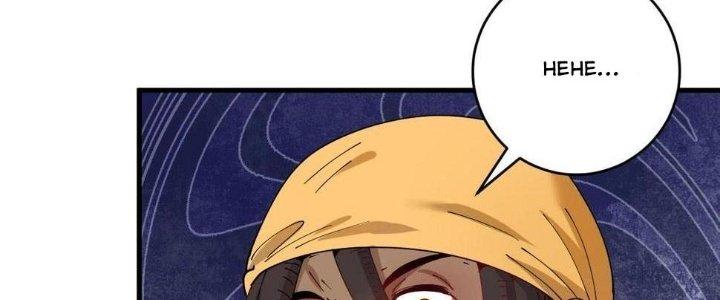 Thành Tựu Của Ta Rất Nhiều Chapter 150 - Trang 3