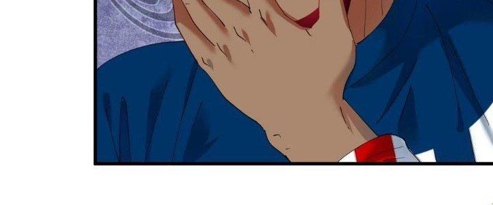 Thành Tựu Của Ta Rất Nhiều Chapter 150 - Trang 3