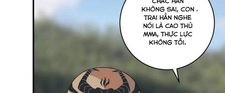 Thành Tựu Của Ta Rất Nhiều Chapter 150 - Trang 3