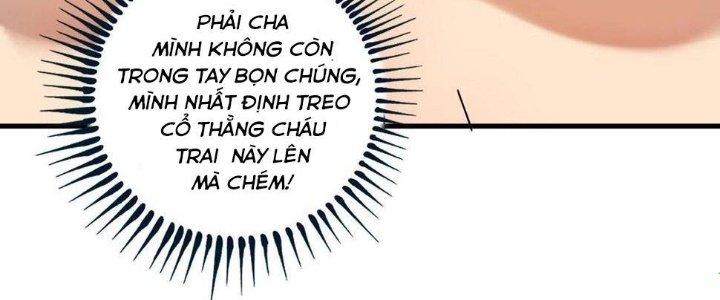 Thành Tựu Của Ta Rất Nhiều Chapter 150 - Trang 3