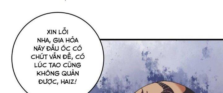 Thành Tựu Của Ta Rất Nhiều Chapter 150 - Trang 3