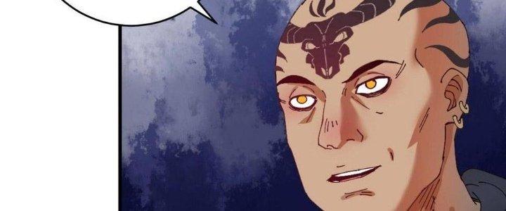 Thành Tựu Của Ta Rất Nhiều Chapter 150 - Trang 3