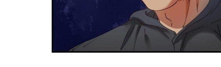 Thành Tựu Của Ta Rất Nhiều Chapter 150 - Trang 3