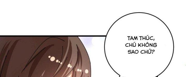 Thành Tựu Của Ta Rất Nhiều Chapter 150 - Trang 3