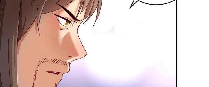 Thành Tựu Của Ta Rất Nhiều Chapter 150 - Trang 3