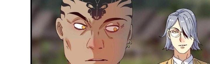 Thành Tựu Của Ta Rất Nhiều Chapter 150 - Trang 3