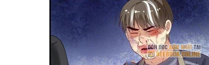 Thành Tựu Của Ta Rất Nhiều Chapter 150 - Trang 3