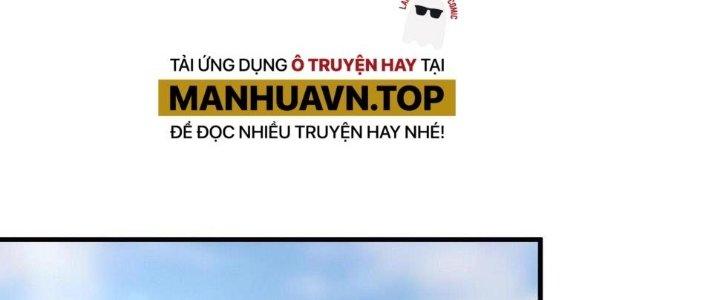 Thành Tựu Của Ta Rất Nhiều Chapter 150 - Trang 3