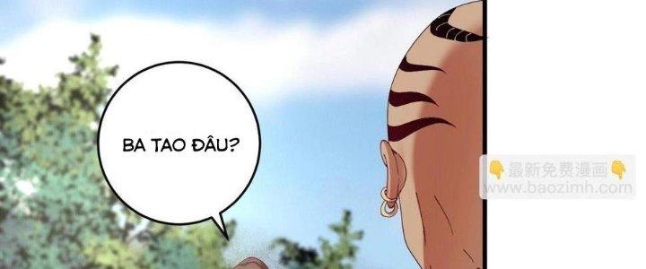 Thành Tựu Của Ta Rất Nhiều Chapter 150 - Trang 3