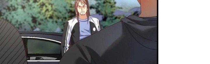 Thành Tựu Của Ta Rất Nhiều Chapter 150 - Trang 3