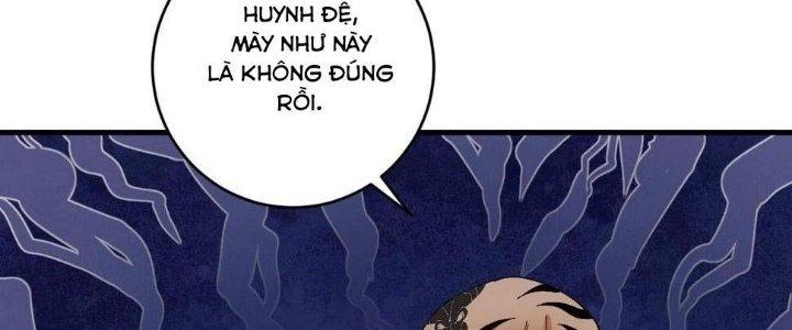 Thành Tựu Của Ta Rất Nhiều Chapter 150 - Trang 3