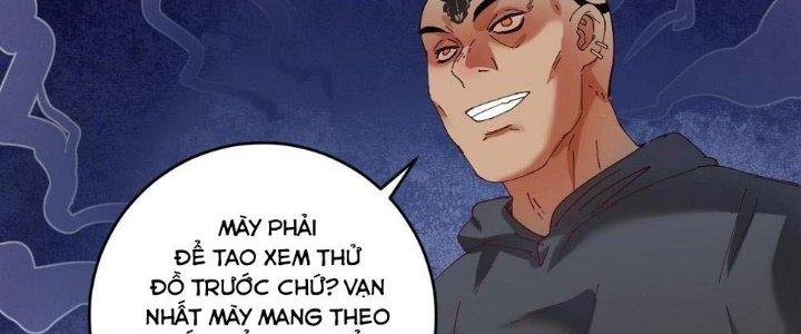 Thành Tựu Của Ta Rất Nhiều Chapter 150 - Trang 3
