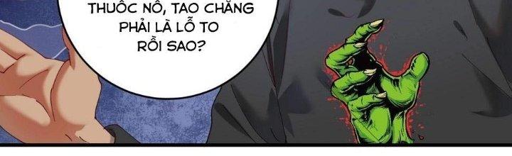Thành Tựu Của Ta Rất Nhiều Chapter 150 - Trang 3