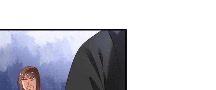 Thành Tựu Của Ta Rất Nhiều Chapter 150 - Trang 3