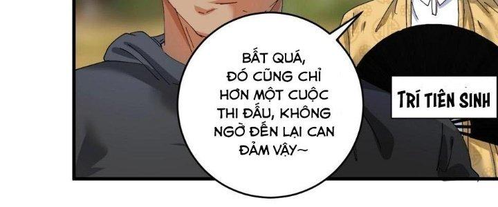 Thành Tựu Của Ta Rất Nhiều Chapter 150 - Trang 3
